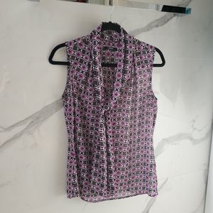 Mexx Top